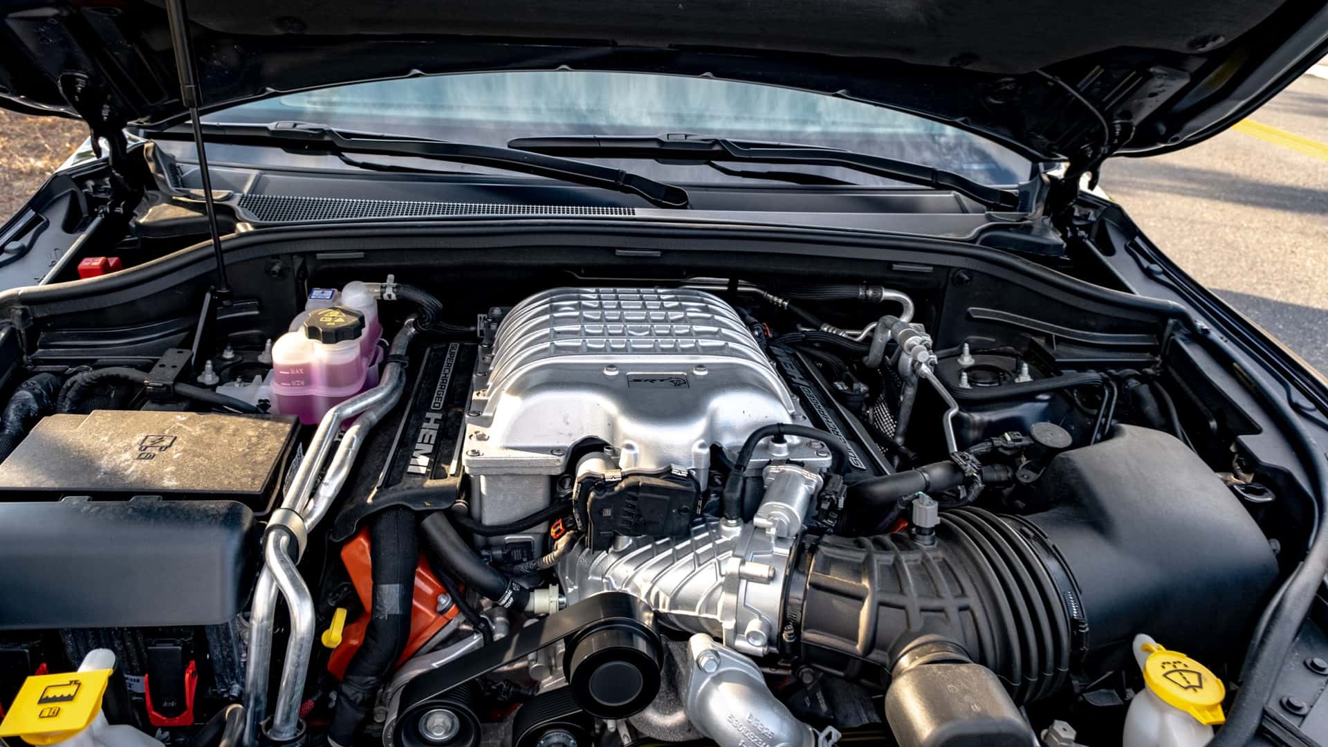 2024-dodge-durango-hellcat-review (3)