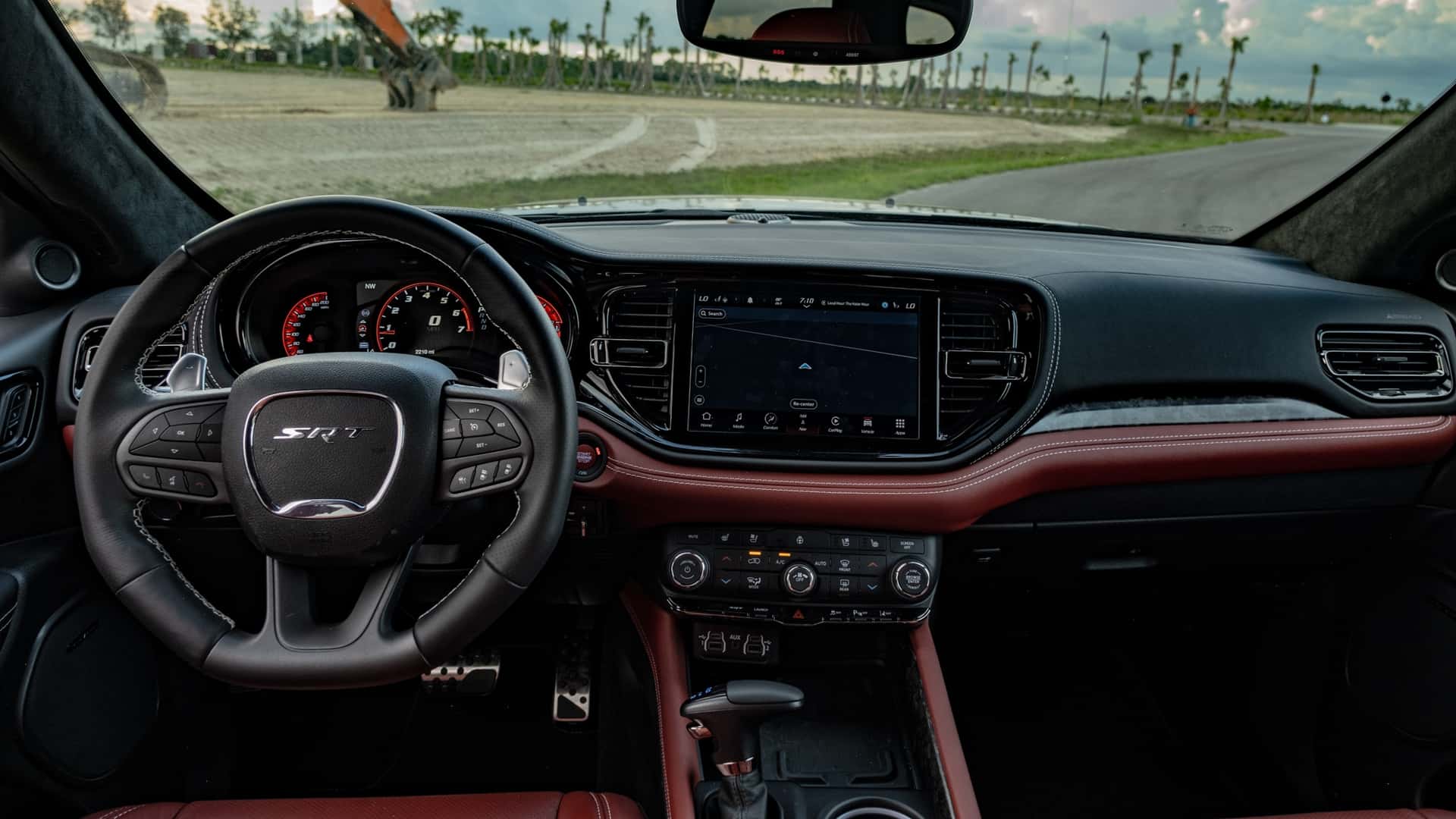 2024-dodge-durango-hellcat-review (4)