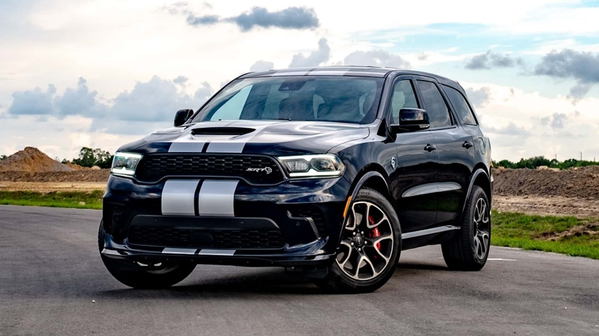 2024-dodge-durango-hellcat-review